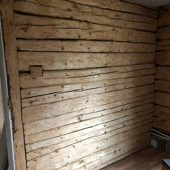 Tehtud töö 30 Tehtud töö 30