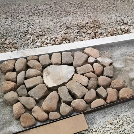 Tehtud töö 30 Tehtud töö 30