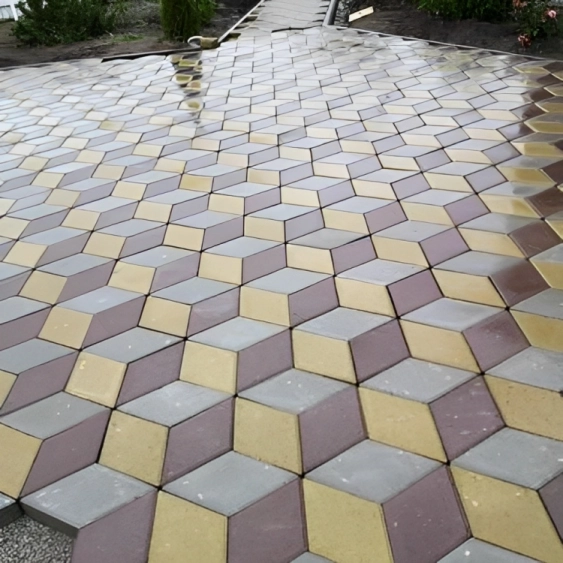 Tehtud töö 30 Tehtud töö 30