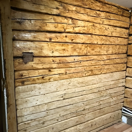 Tehtud töö 30 Tehtud töö 30