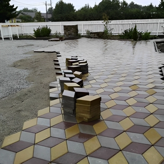 Tehtud töö 30 Tehtud töö 30