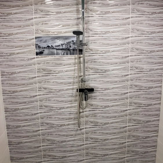 Tehtud töö 30 Tehtud töö 30