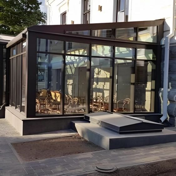 Tehtud töö 30 Tehtud töö 30