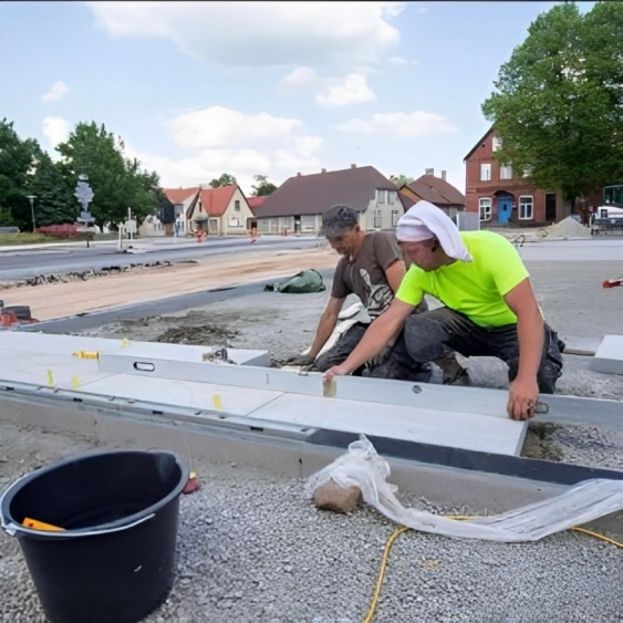 Tehtud töö 30 Tehtud töö 30