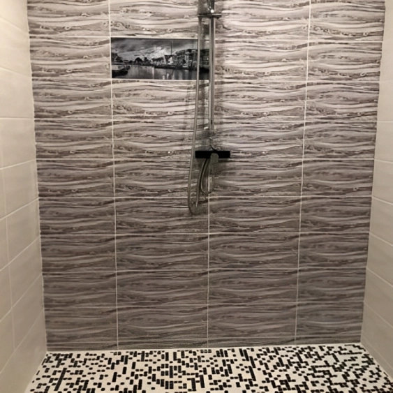 Tehtud töö 30 Tehtud töö 30