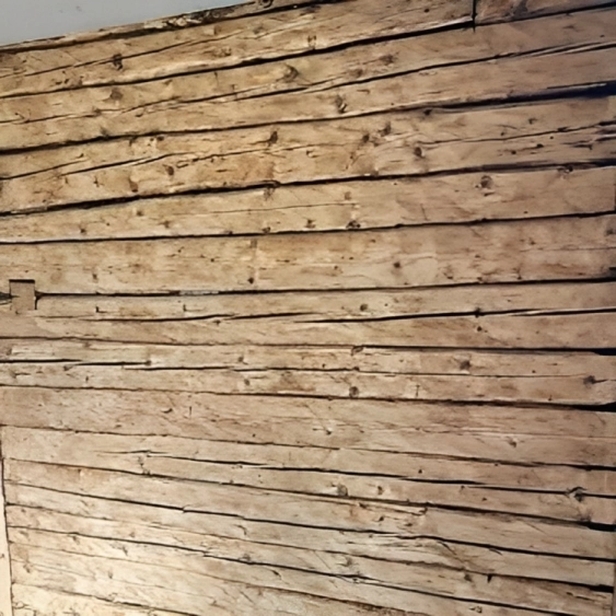 Tehtud töö 30 Tehtud töö 30