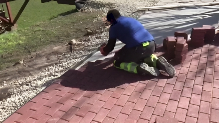 Tehtud töö 30 Tehtud töö 30