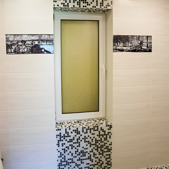 Tehtud töö 30 Tehtud töö 30