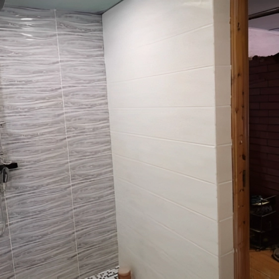 Tehtud töö 30 Tehtud töö 30