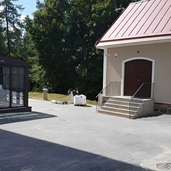 Tehtud töö 30 Tehtud töö 30