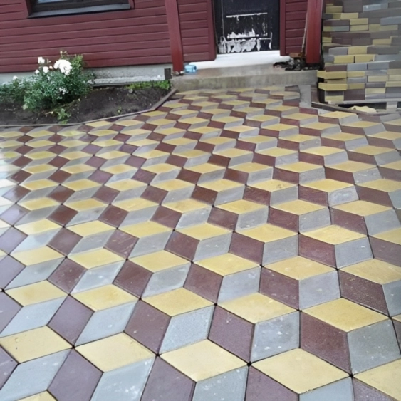 Tehtud töö 30 Tehtud töö 30