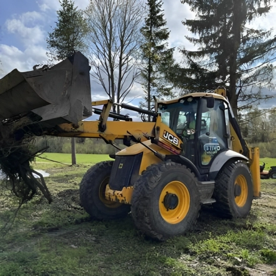 Tehtud töö 30 Tehtud töö 30