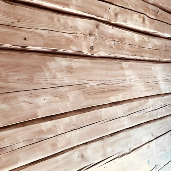 Tehtud töö 30 Tehtud töö 30