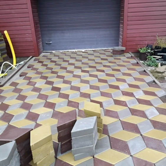 Tehtud töö 30 Tehtud töö 30