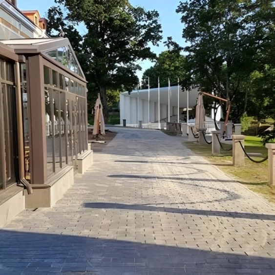 Tehtud töö 30 Tehtud töö 30