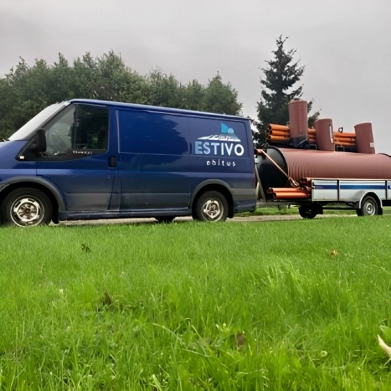 Tehtud töö 30 Tehtud töö 30