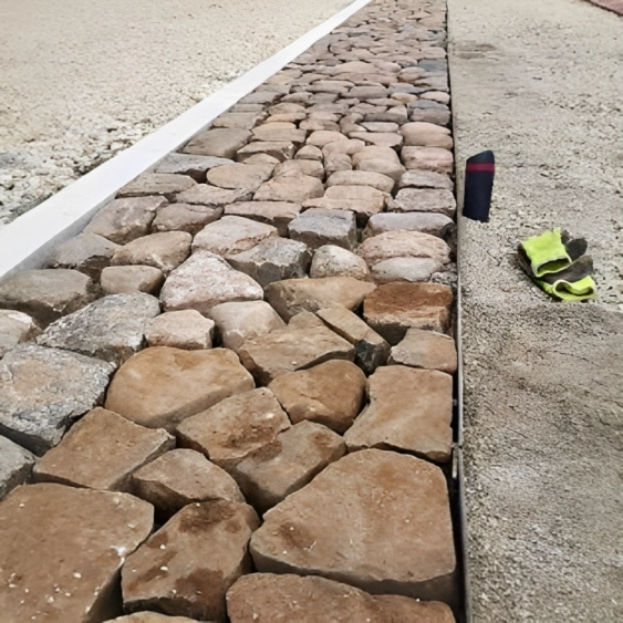 Tehtud töö 30 Tehtud töö 30