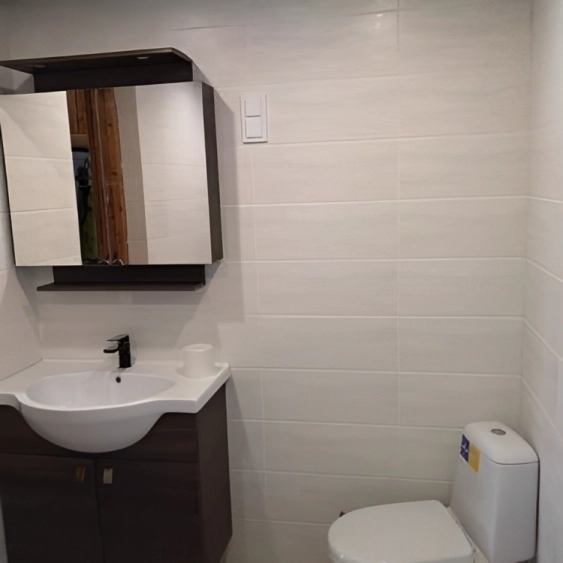 Tehtud töö 30 Tehtud töö 30