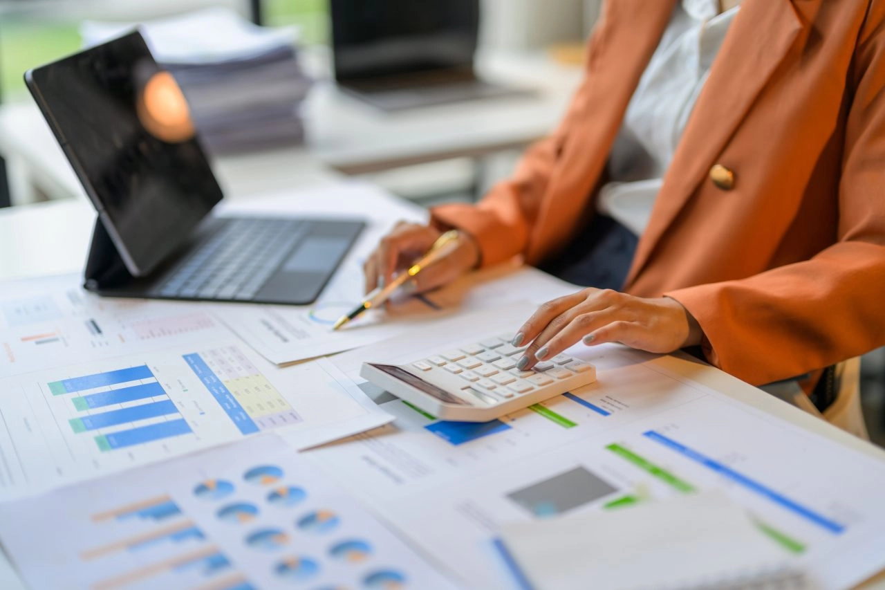 Tehtud töö 5 Tehtud töö 5