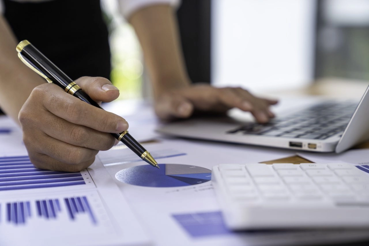 Tehtud töö 5 Tehtud töö 5